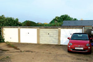 Freehold Investment / Development opportunity