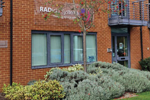 office unit to let in guildford, parklands